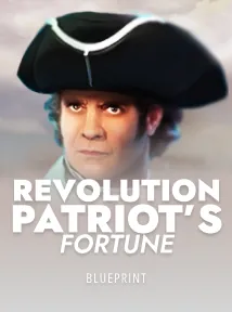 Revolution Patriot’s Fortune