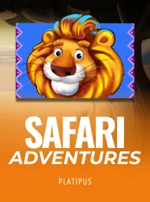 Safari Adventures