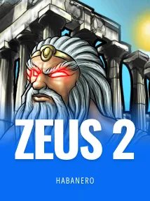 Zeus 2