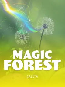 Magic Forest