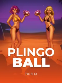 PlingoBall