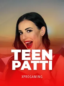 Teen Patti 20/20