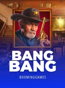 Bang Bang