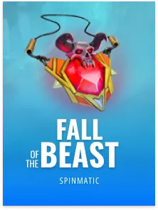 Fall of the Beast