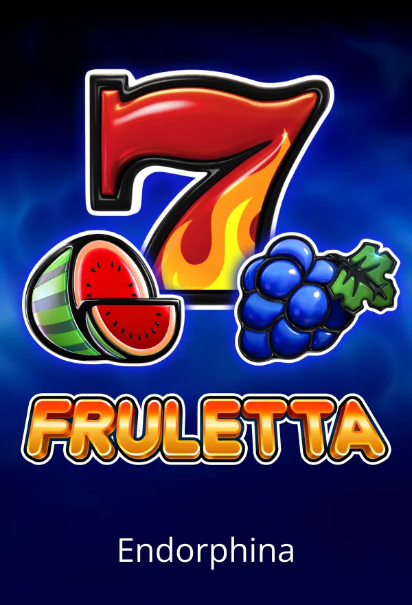 Fruletta