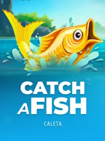 Catch a Fish