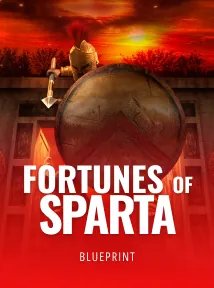 Fortunes of Sparta