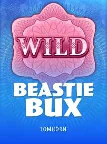 Beastie Bux