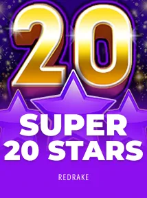 Super 20 Stars