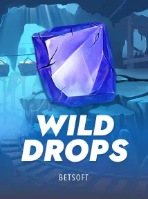 Wild Drops