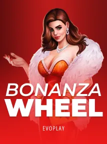 Bonanza Wheel