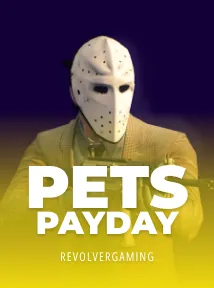 Pets Payday