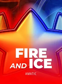 FireAndIce