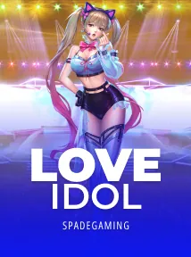 Love Idol
