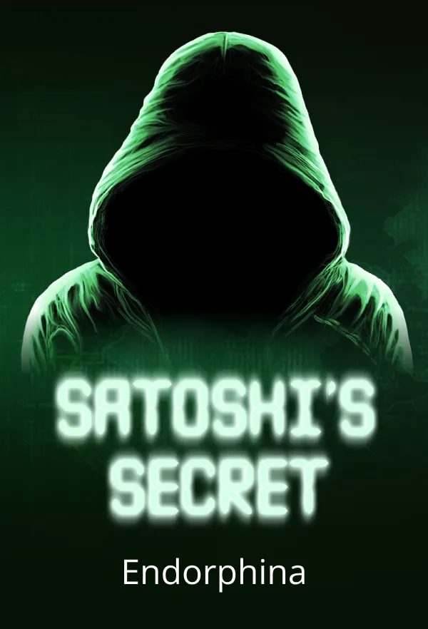 Satoshi's Secret