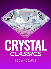 Crystal Classics