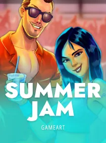 Summer Jam