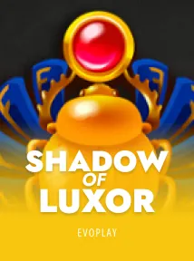 Shadow of Luxor