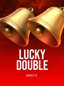 Lucky Double