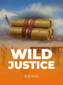 Wild Justice