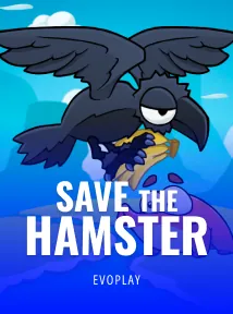 Save the Hamster