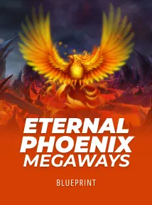 Eternal Phoenix Megaways