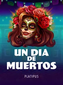 Un Dia De Muertos