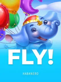 Fly!
