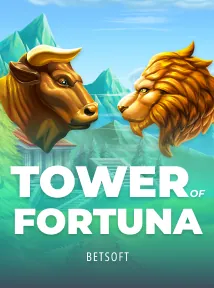 Tower of Fortuna