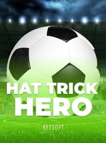 Hat Trick Hero