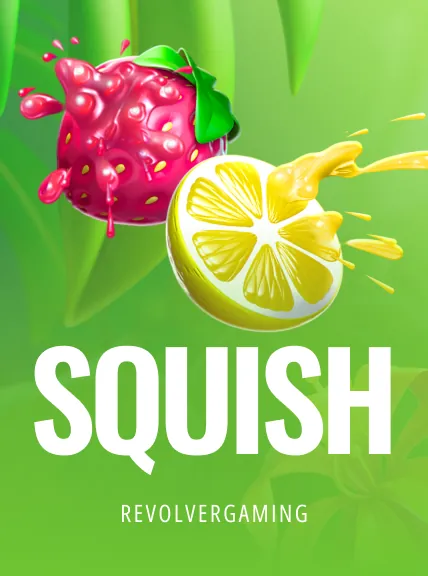 Squish