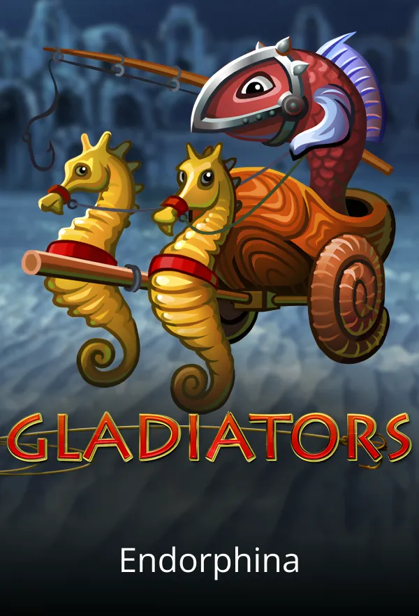 Gladiators