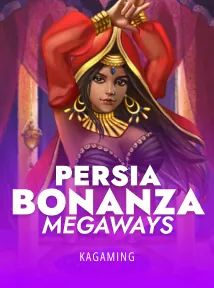 Persia Bonanza Megaways