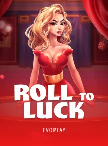 Roll to Luck