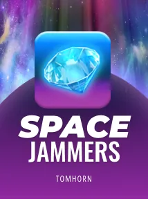 Space Jammers