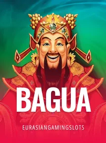 Bagua