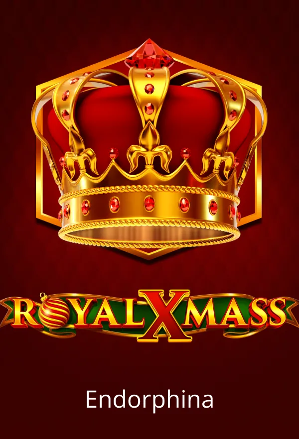 Royal Xmass