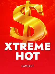 Xtreme Hot