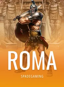 Roma