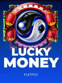 Lucky money