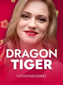 Dragon Tiger
