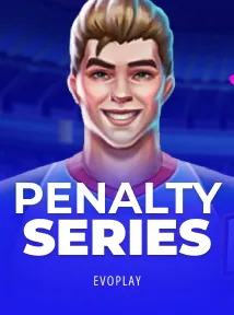 Penalty Series