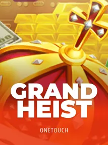 Grand Heist