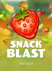 Snack Blast