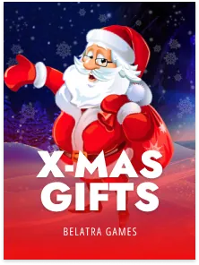 X-Mas Gifts