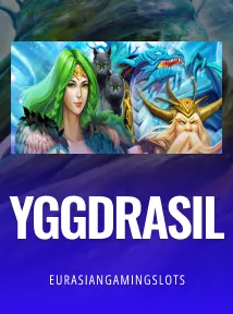 Yggdrasil