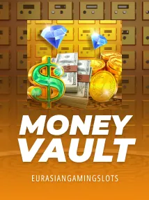 Money Vault