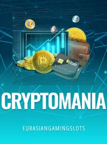 Cryptomania