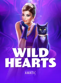 Wild Hearts