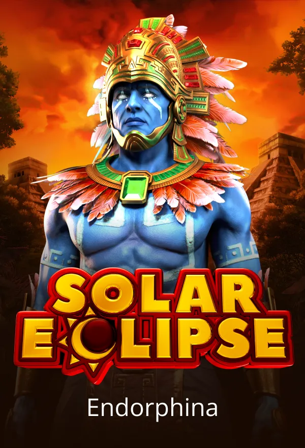 Solar Eclipse